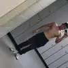 LeoRocha. - @leorocha833 - TikTok