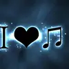 leorocha - @leorocha12340 - TikTok