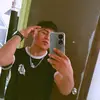 leorocha - @leorocha419 - TikTok