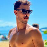 Personal Leonardo Rocha - @leo.rocha - Instagram