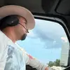 El trokero de la noche - @leorodriguez59539 - TikTok