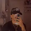 leo._ - @leo___rodriguez - TikTok