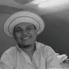 Leo Jr Locutor - @leorodriguezjr - TikTok