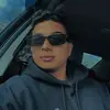 Leo - @leo.rodrigue7._ - TikTok
