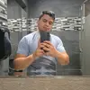 Leo - @leorodriguez1260 - TikTok