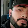 Leo - @leorodriguez431 - TikTok