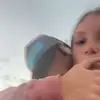 Leo - @leorodriguez_57 - TikTok