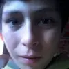 Leo Rodrigue - @leorodrigue - TikTok