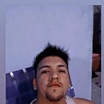 Leo Rodrigue - Facebook