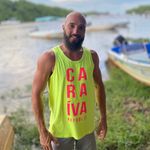 Léo Rodrigues - @leorodrigues_percussao - Instagram