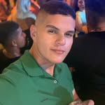 Leo Rodrigues - @leorodrigues.of - Instagram