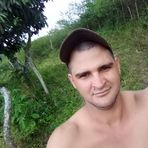 Leo Rodrigues - Facebook