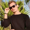 Léo Rodrigues - @leorodrigues.c - TikTok