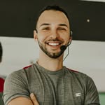 Léo Rodriguez - @leorodriguezpersonal - Instagram