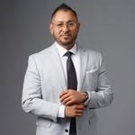Leo Rodriguez - @leorodriguez_realty - Instagram