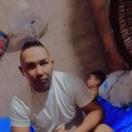 Leo' Rodrigue'z - Facebook