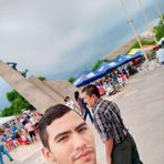 Leo Rodriguez - Facebook