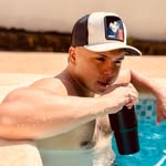 Leo Rodriguez - @leorodriguez_trainer - Instagram