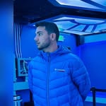 Leo Rodríguez - @leo_rodriguez792 - Instagram