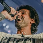 Leo Rodriguez - @leorodriguez - Instagram