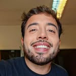 Leo Rodriguez - @leo_rodriguezok - Instagram