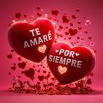 Leo Rodriguez - Facebook