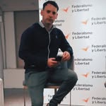 Leo Rodríguez - @leorodriguez10ok - Instagram
