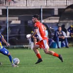 Leo Rodriguez - @leorodriguezc_ - Instagram