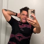 Leo Rodriguez - @leo.rodriguez.ar - Instagram