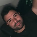 Leo Rodriguez - @leorodriguez08 - Instagram