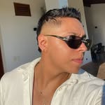Leo Rodríguez - @leorodriguezpe27 - Instagram