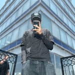 Leo Rodríguez - @leo_rodriguez1510 - Instagram