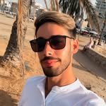 Leo Rodríguez - @leo__rodriguez_ - Instagram