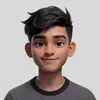 leo_rodriguez - @leo._.rodriguez__ - TikTok