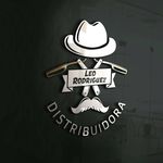 Leo Rodriguez Distribuidora - @leorodriguezdistribuidora - Instagram