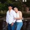 Leo Rodriguez - @leo.rodriguez3744 - TikTok