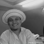Leo Rodriguez Jr - @leorodriguezjr - Instagram