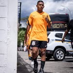 Leonardo Rodrigues - @leorodrigues_010 - Instagram