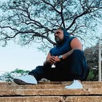 Leonardo Rodrigues Voz - @leorodrigues.cantor - Instagram