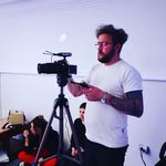 Leonardo Rodriguez - @leorodriguez82 - Instagram