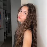 Leonora - @leo_rodriguesnts - Instagram