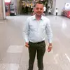 leorodrigues3618 - @leorodrigues3618 - TikTok