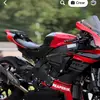 LeoRodriguez - @leorodriguez_100 - TikTok