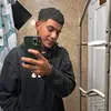 LeoRodriguez🦦 - @leo_r_v49 - TikTok