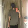 leorodriguezz7 - @leorodriguezz7 - TikTok