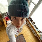 Léo Guénette - @leo_roller__ - Instagram