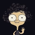 leo hubert - @leorollers - Instagram