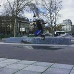 leo - @leo_roller_ - Instagram