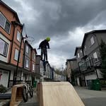 Leo - @leo_rollerblade - Instagram