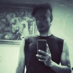 @leo_roller27 - Instagram